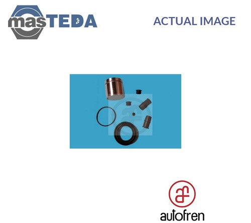 D41188c brake caliper - d41188c,