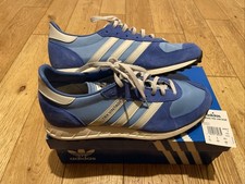 ADIDAS TRX VINTAGE LIGHT