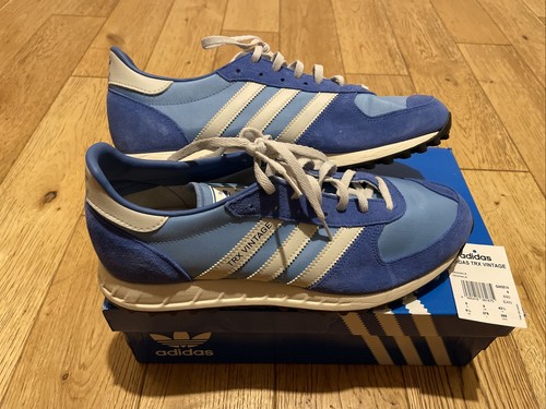 Adidas trx vintage light - trx,