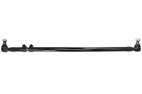 Steering rod 220 - steering, c.e.i