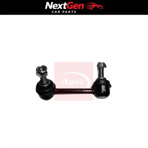 Stabiliser link apec - stabiliser, ast4115