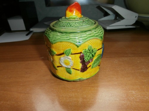 Vintage japanese - vintage,