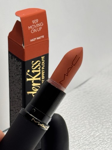 Mac powder kiss - mac,