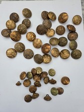 World War Two WW2 British