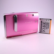 Fujifilm Digital Camera