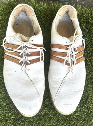 Adidas adipure golf - adipure, mens