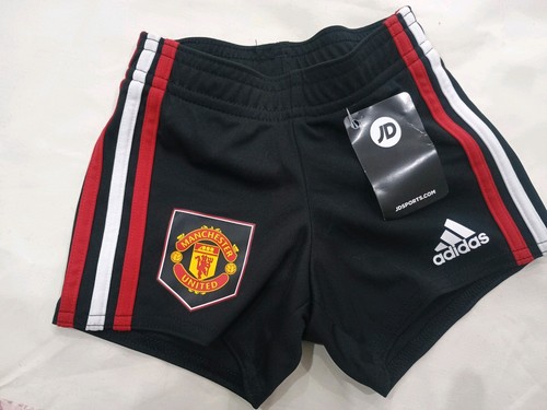 Manchester united football - fc,
