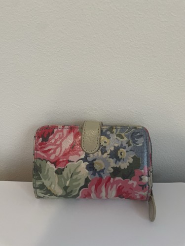 Cath kidston floral - kidston,