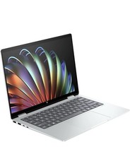 HP Envy x360 14-FA0502SA Ryzen