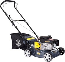 Callow premium petrol lawn - premium,