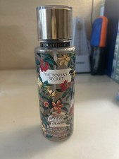 victorias secret golden bloom