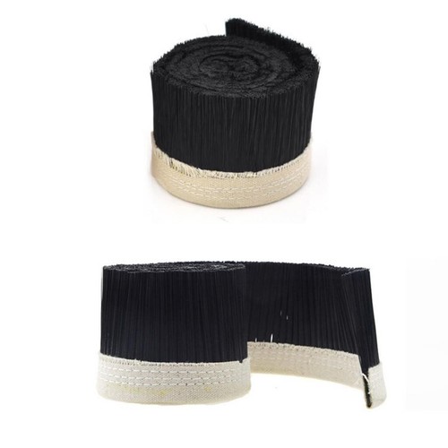 Dust prevention brush - dust,