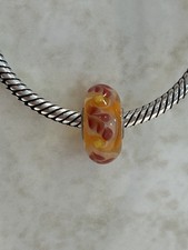 Genuine Trollbeads  Colourful