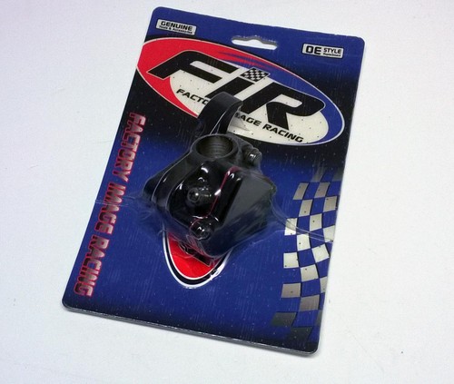 Thumb throttle assembly - throttle,