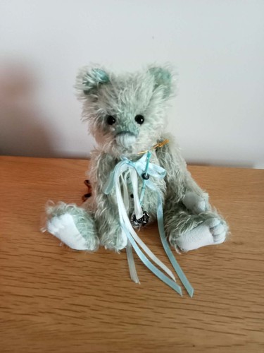 Charlie bears minimo piper - bears,