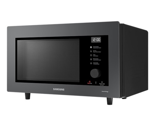 Samsung combination liter - combination,