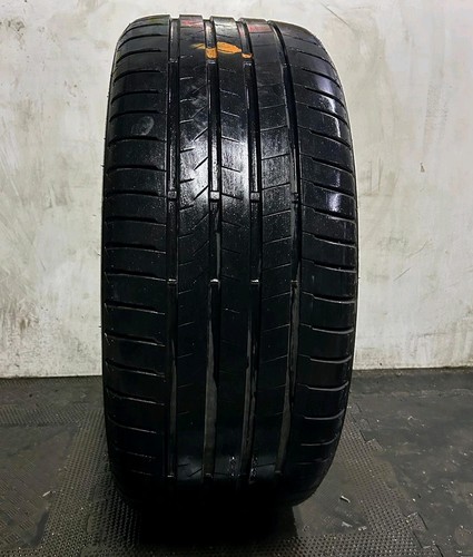 285 109y bridgestone - 1x,