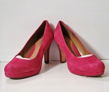 CLARKS ANIKA KENDRA4 Womens'