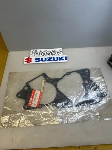 Center housing gasket suzuki - housing,