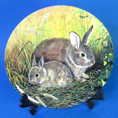 Royal doulton cornfield - royal,