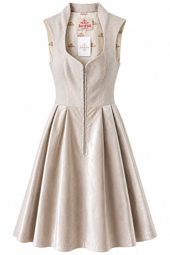Astrid söll dress dirndl - astrid,