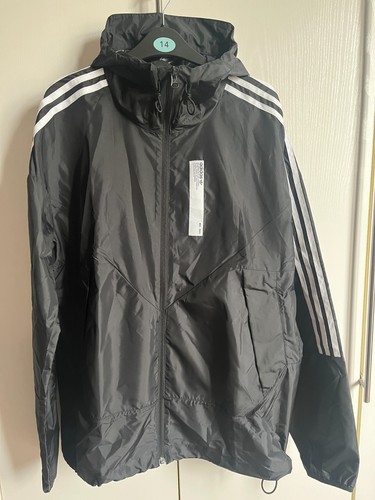 Adidas karkaj packable mens - adidas,