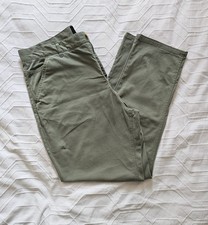 Men's Finisterre Organic