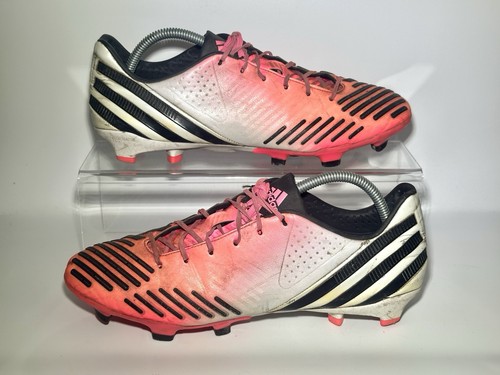 Adidas predator lethal zone - adidas,