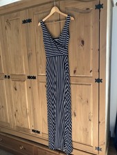 Stunning Boden 10L Nautical
