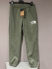 The north face Mens Sweatpants