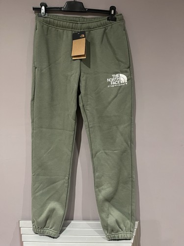 The north face mens sweatpants - mens,