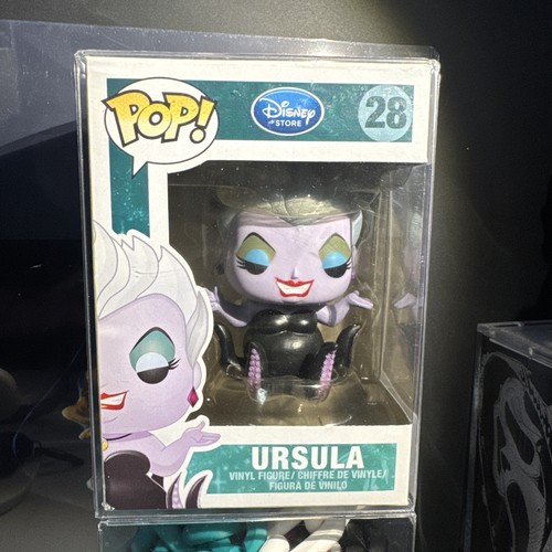 Funko pop vinyl - funko, pop!