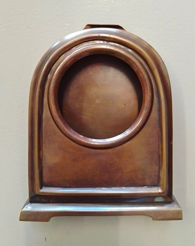 Antique vintage brass bronze - antique,