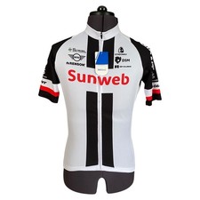 GIANT Team Sunweb UCI Cycling