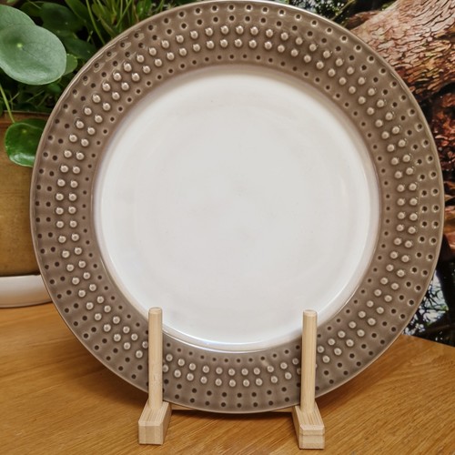 Denby intro mocha - intro, 11"