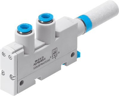 Festo 532628