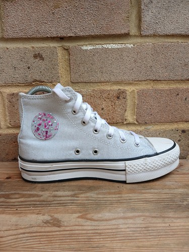 Converse chuck taylor all - all, star