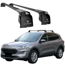 For FORD KUGA MK3 2020 TO 2025