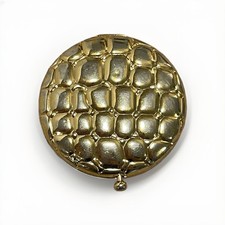 Estée Lauder Signature Golden