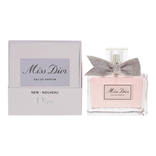 Dior miss eau parfum - dior,