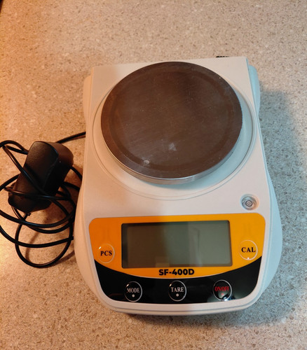 Bonvoisin 500g 001g - bonvoisin,