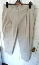 Lilith stretch stripe - (44),