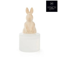 Mrs Hinch Home Bunny Diffuser