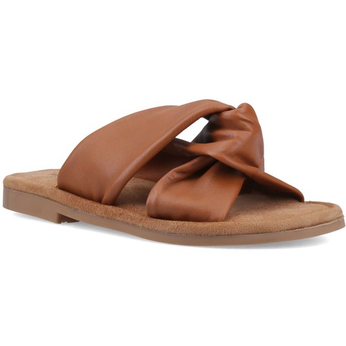 Hush puppies amy wide fit - puppies,