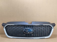 SPEC B 06-08 JDM Subaru LEGACY