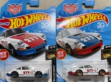 Hot wheels mainline 71 - -,