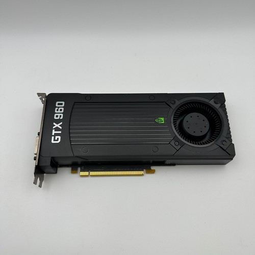 Asus nvidia geforce gtx 960 - , 2