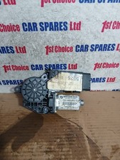 VW BEETLE CONVERTIBLE 2003-10