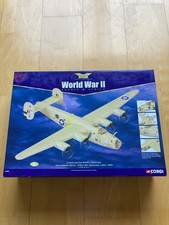Corgi Aviation Archive AA34003