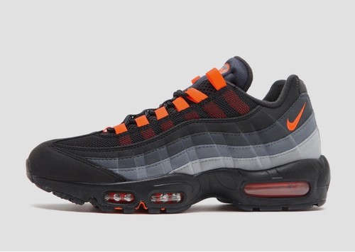 Nike air max size - max, 95